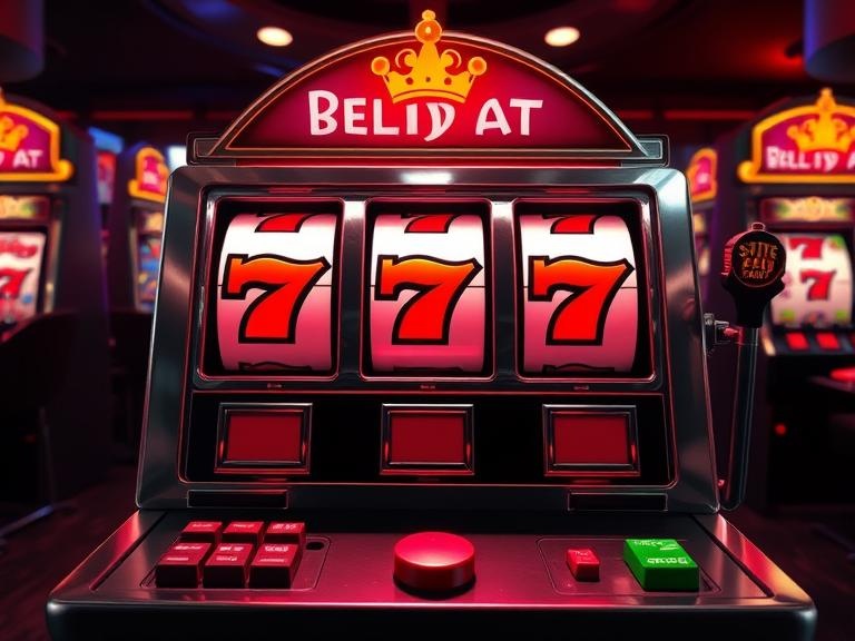 66aa bet