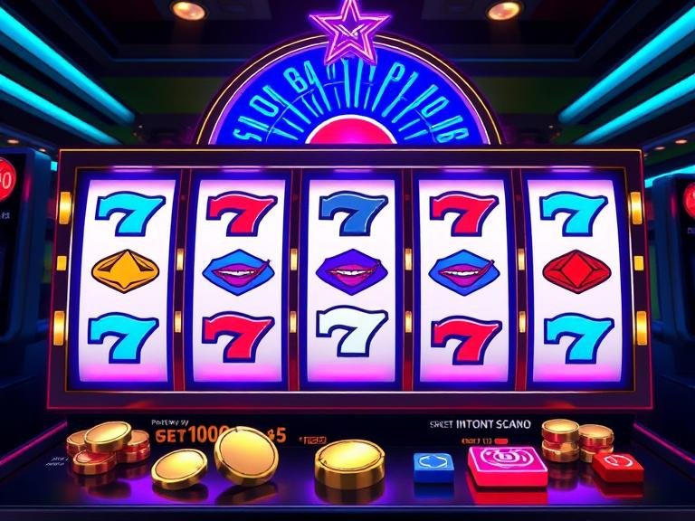 66aa bet