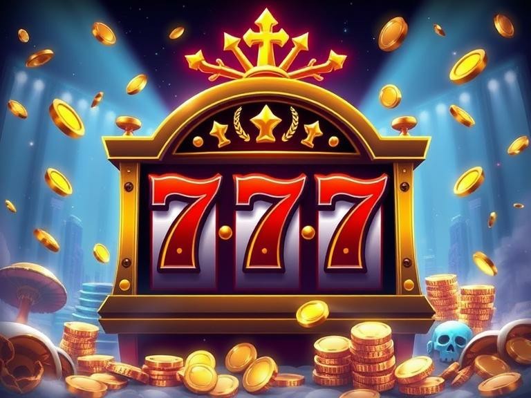 66aa bet
