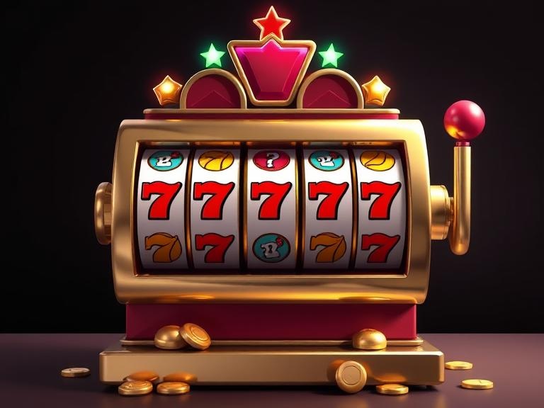 66aa bet