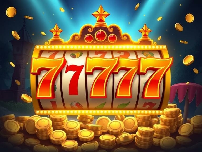 66aa bet