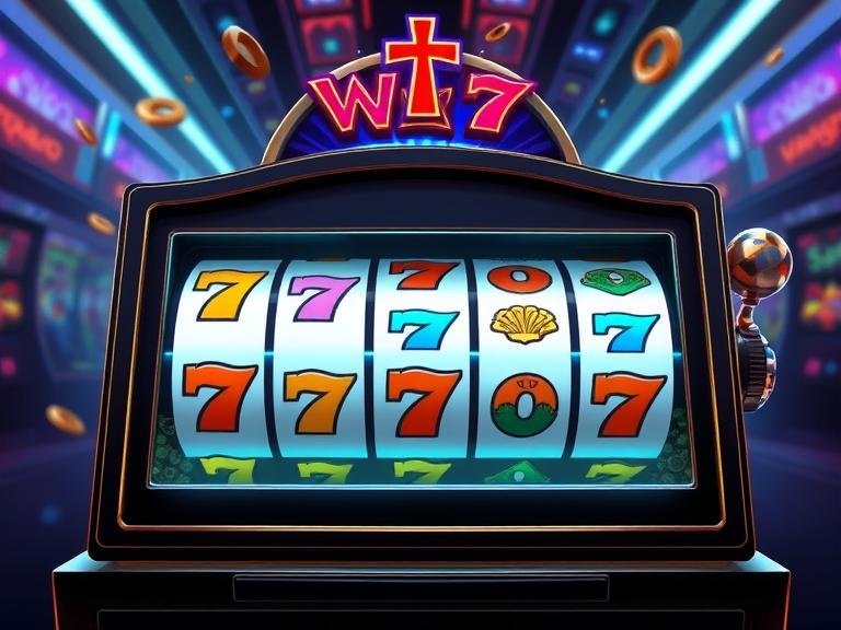66aa bet
