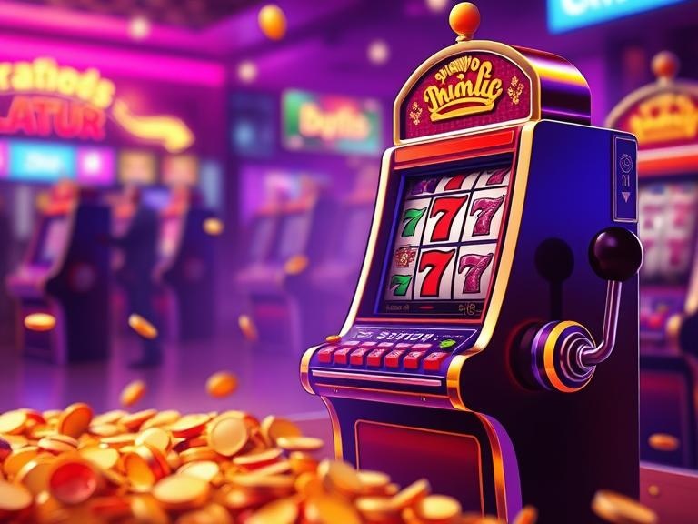 66aa bet
