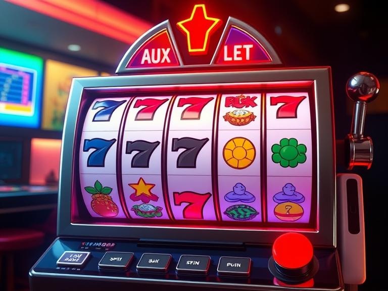66aa bet