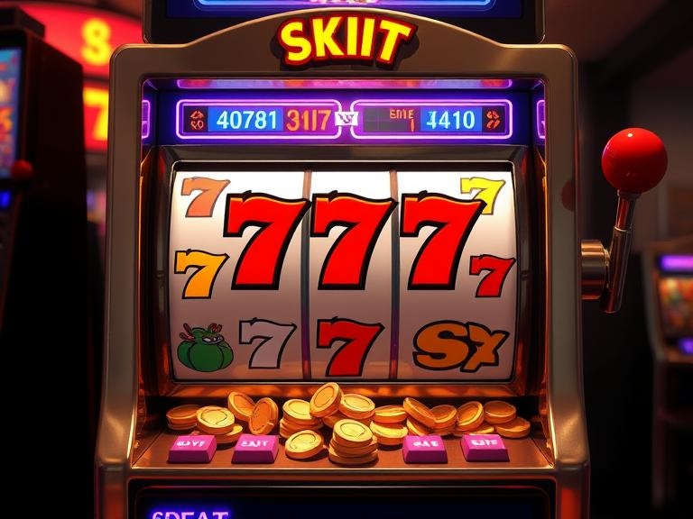 66aa bet