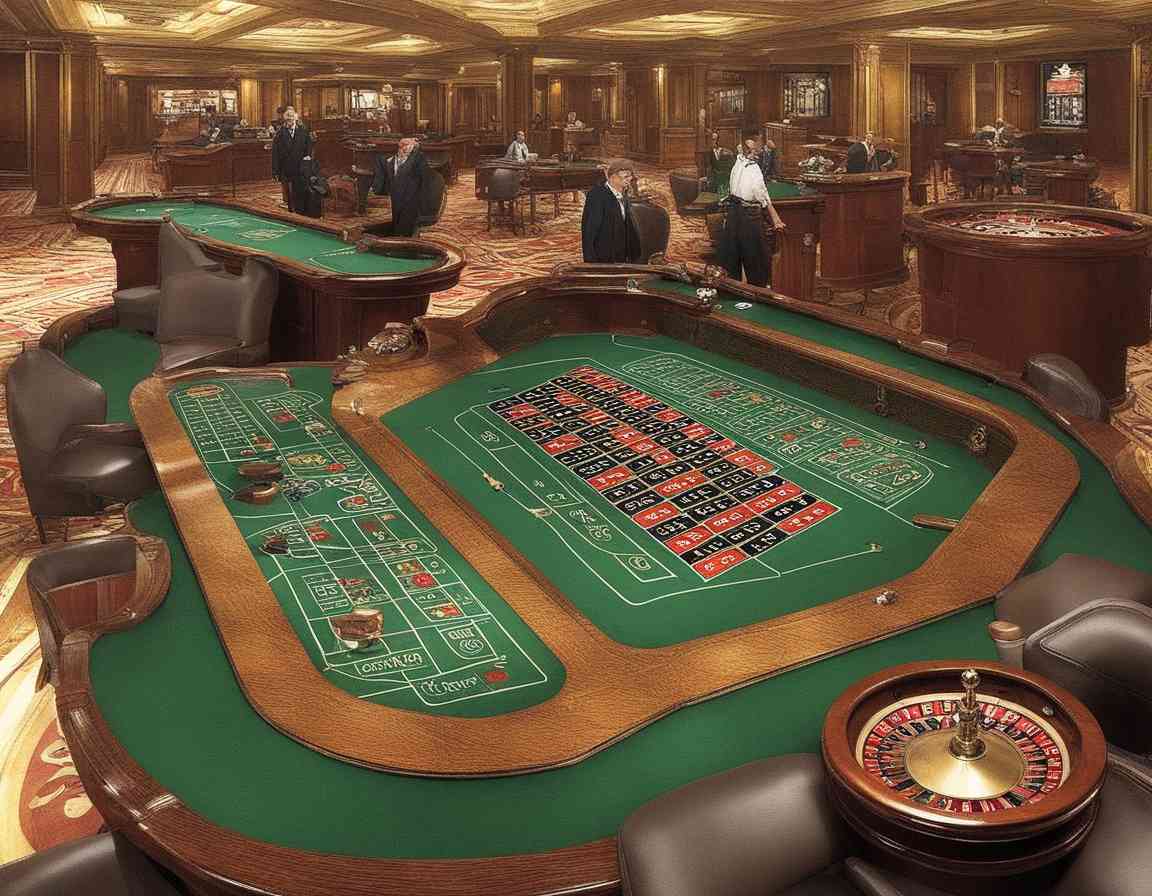 66aa bet