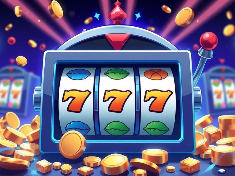 66aa bet