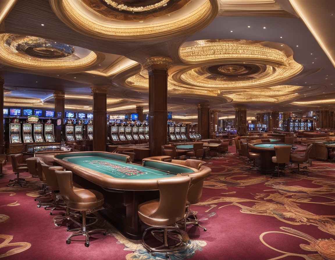 66aa bet