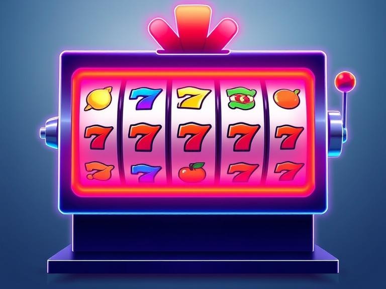 66aa bet
