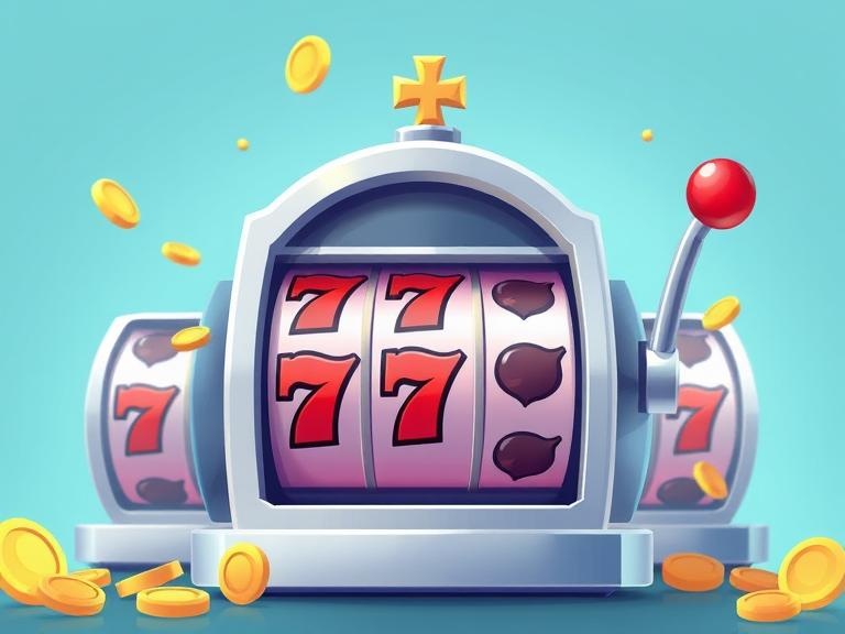 66aa bet