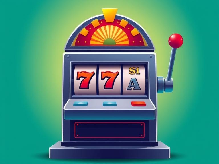 66aa bet