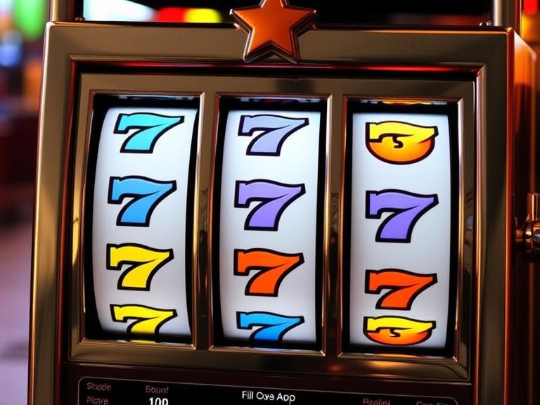 66aa bet