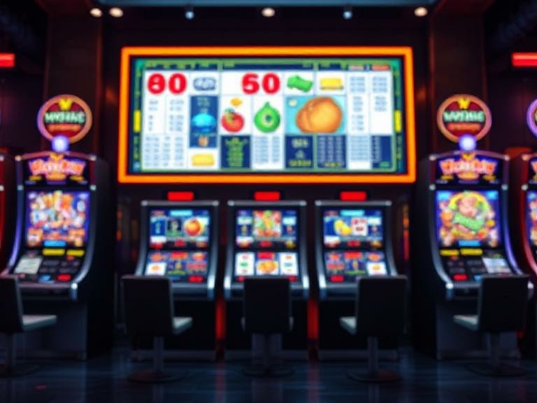 66aa bet