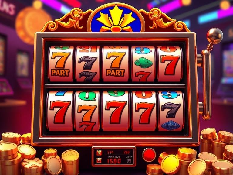 66aa bet