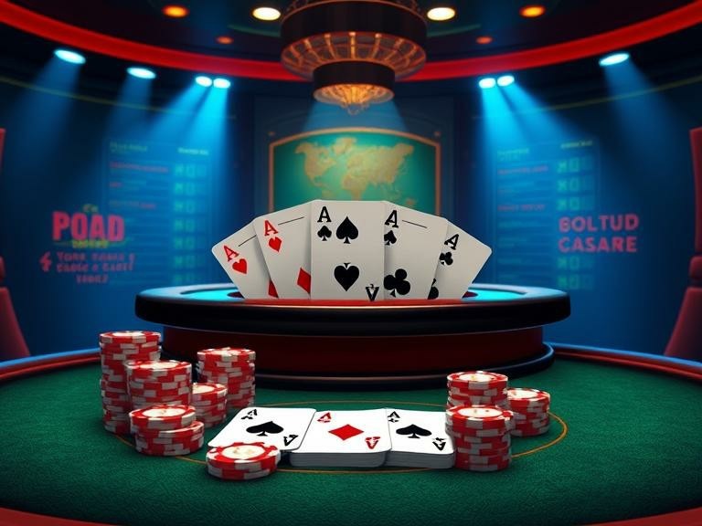66aa bet