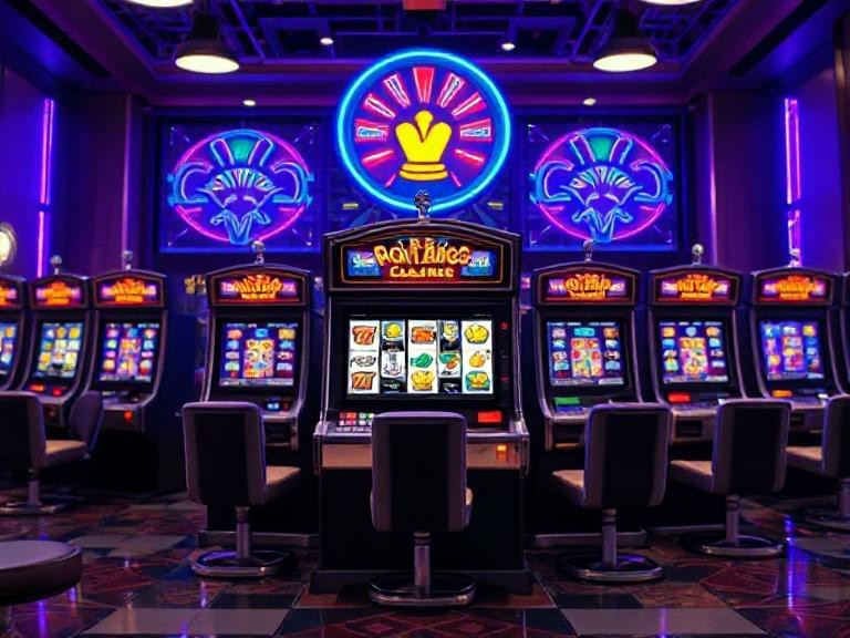 66aa bet